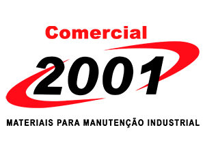 Comercial 2001 